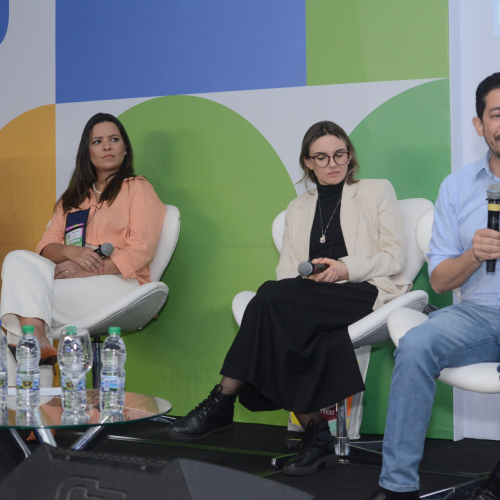 Imagens 30 CIAED - LOTE 2 (2)