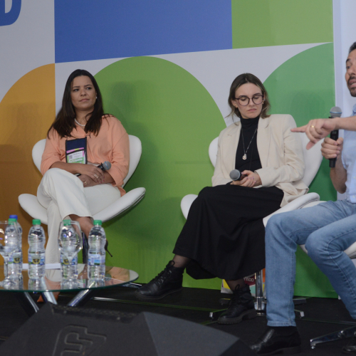 Imagens 30 CIAED - LOTE 2 (2)