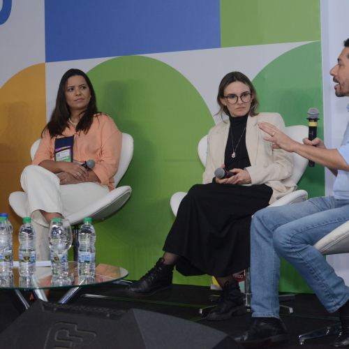 Imagens 30 CIAED - LOTE 2 (2)