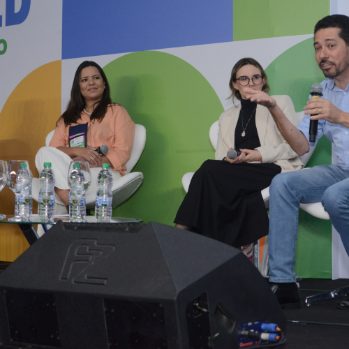 Imagens 30 CIAED - LOTE 2 (2)