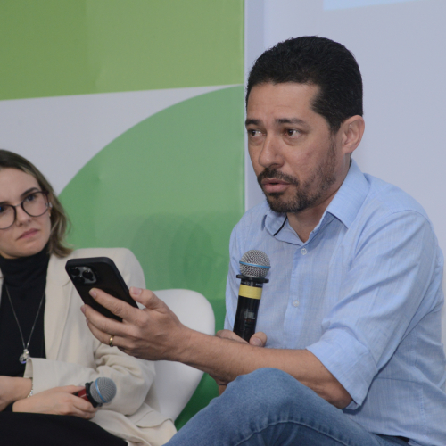 Imagens 30 CIAED - LOTE 2 (2)