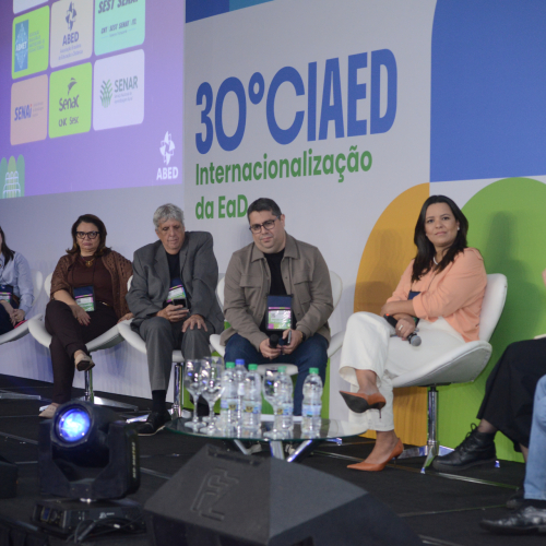 Imagens 30 CIAED - LOTE 2 (2)