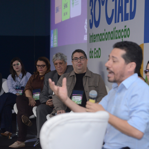 Imagens 30 CIAED - LOTE 2 (2)