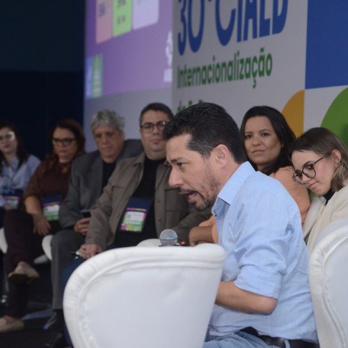 Imagens 30 CIAED - LOTE 2 (2)