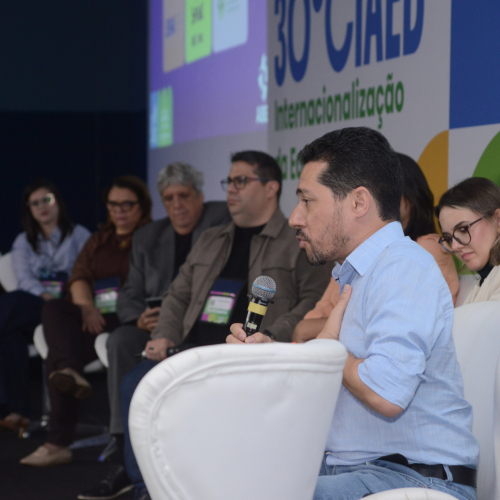 Imagens 30 CIAED - LOTE 2 (2)