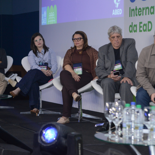 Imagens 30 CIAED - LOTE 2 (2)