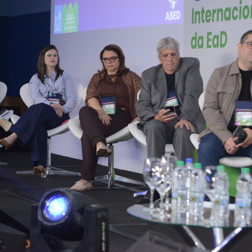 Imagens 30 CIAED - LOTE 2 (2)