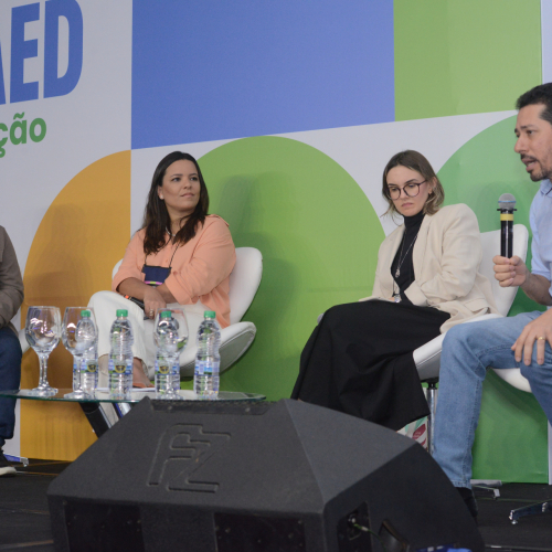 Imagens 30 CIAED - LOTE 2 (2)