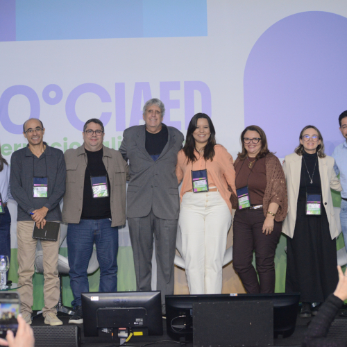 Imagens 30 CIAED - LOTE 2 (2)