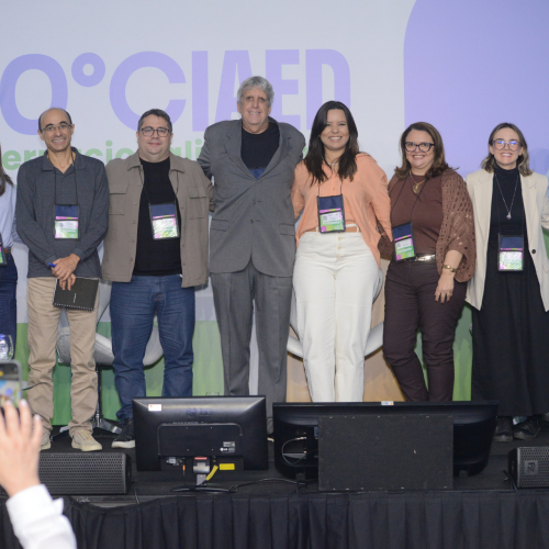 Imagens 30 CIAED - LOTE 2 (3)