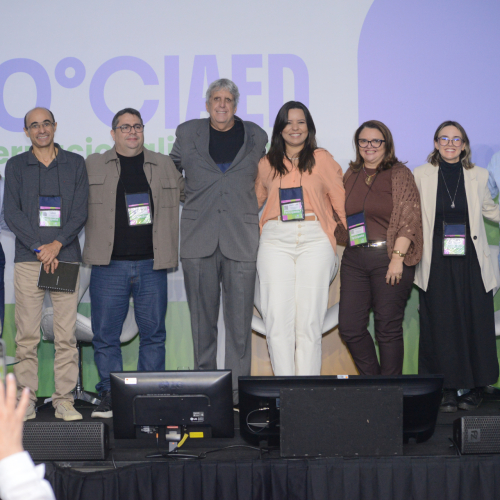 Imagens 30 CIAED - LOTE 2 (3)