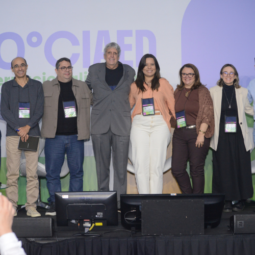 Imagens 30 CIAED - LOTE 2 (3)