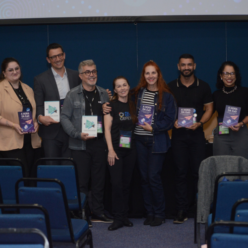 Imagens 30 CIAED - LOTE 2 (3)