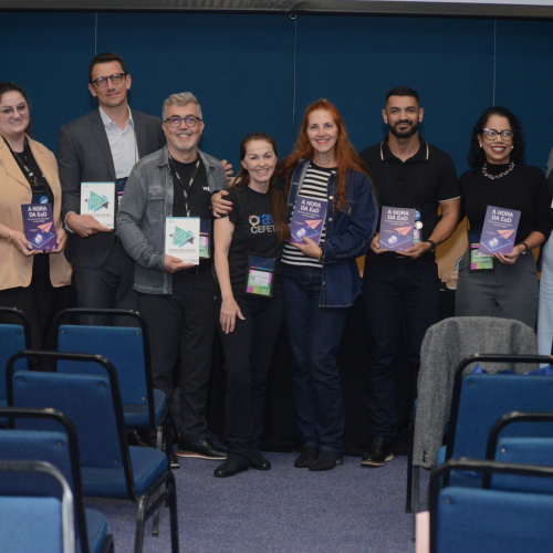 Imagens 30 CIAED - LOTE 2 (3)