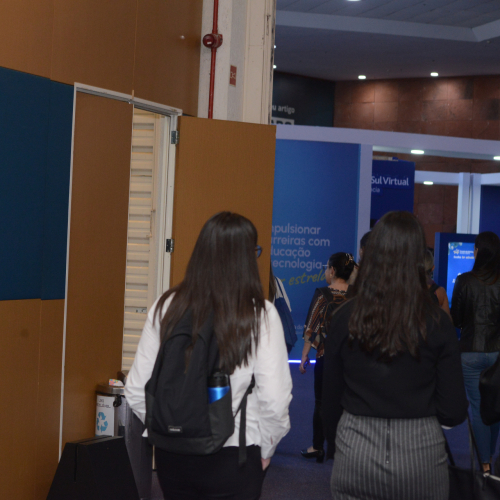 Imagens 30 CIAED - LOTE 2 (3)