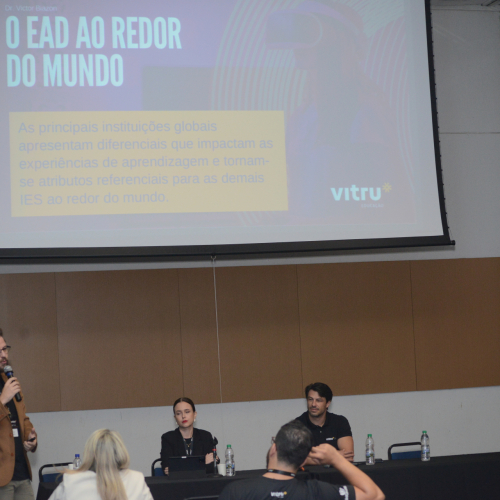 Imagens 30 CIAED - LOTE 2 (3)