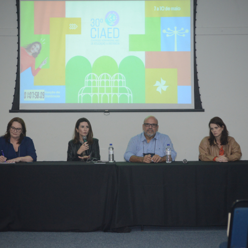 Imagens 30 CIAED - LOTE 2 (3)