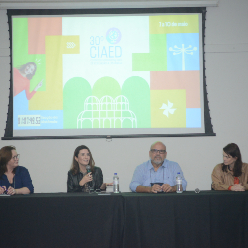 Imagens 30 CIAED - LOTE 2 (3)