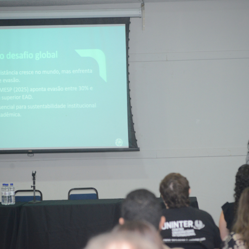 Imagens 30 CIAED - LOTE 2 (3)