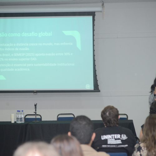 Imagens 30 CIAED - LOTE 2 (3)