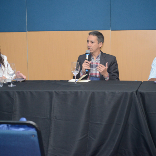 Imagens 30 CIAED - LOTE 2 (3)