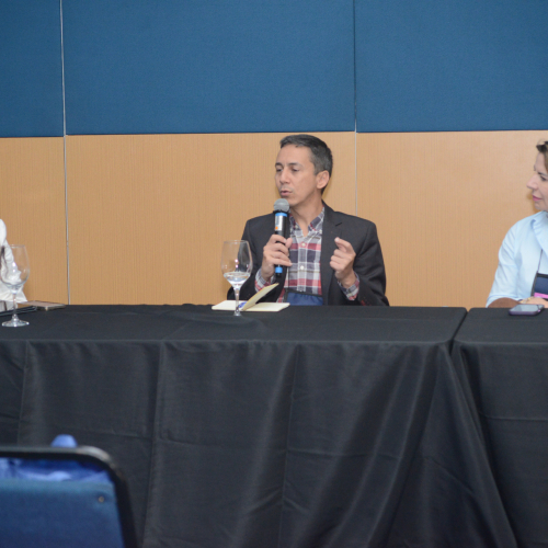 Imagens 30 CIAED - LOTE 2 (3)