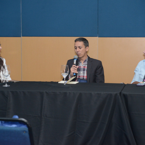 Imagens 30 CIAED - LOTE 2 (3)