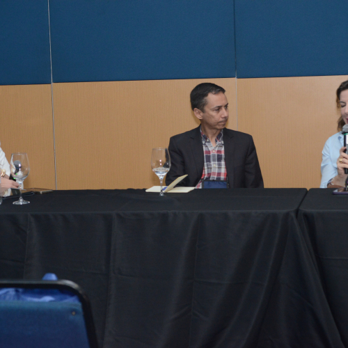 Imagens 30 CIAED - LOTE 2 (3)