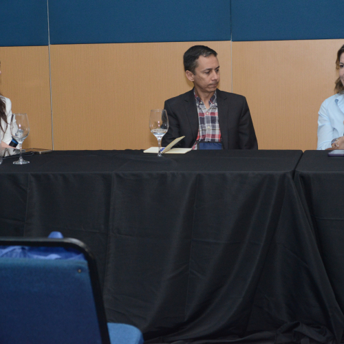 Imagens 30 CIAED - LOTE 2 (3)