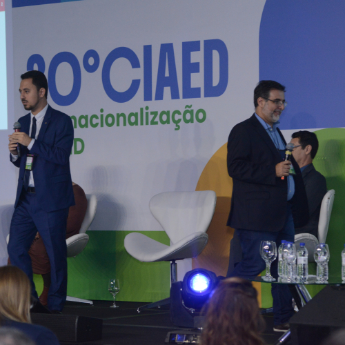 Imagens 30 CIAED - LOTE 2 (3)