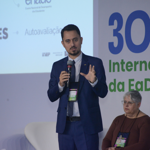 Imagens 30 CIAED - LOTE 2 (3)