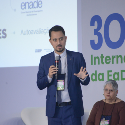 Imagens 30 CIAED - LOTE 2 (3)
