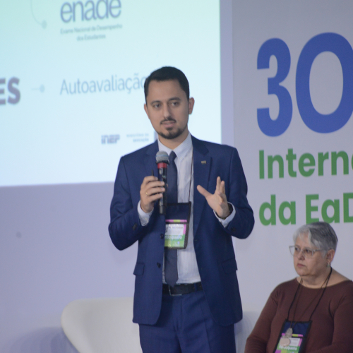 Imagens 30 CIAED - LOTE 2 (3)