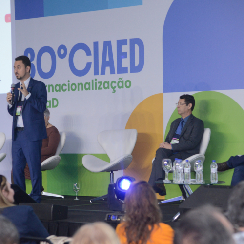Imagens 30 CIAED - LOTE 2 (3)