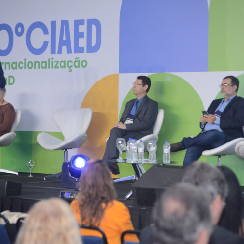 Imagens 30 CIAED - LOTE 2 (3)