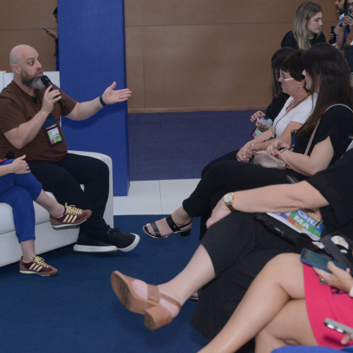 Imagens 30 CIAED - LOTE 2 (3)