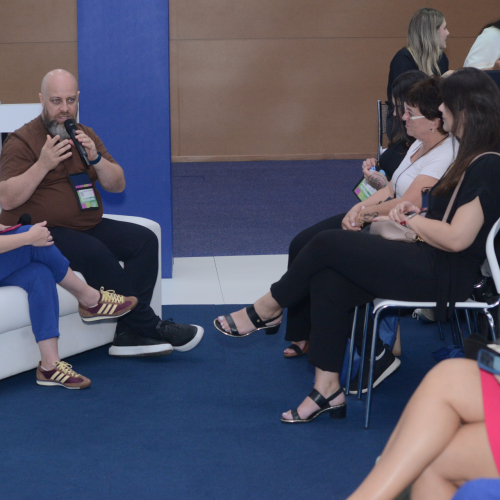 Imagens 30 CIAED - LOTE 2 (3)