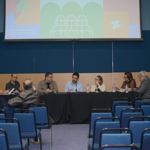 Imagens 30 CIAED - LOTE 2 (3)