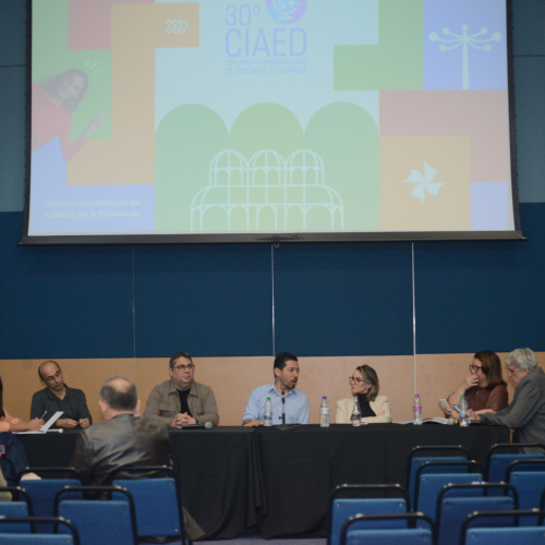 Imagens 30 CIAED - LOTE 2 (3)