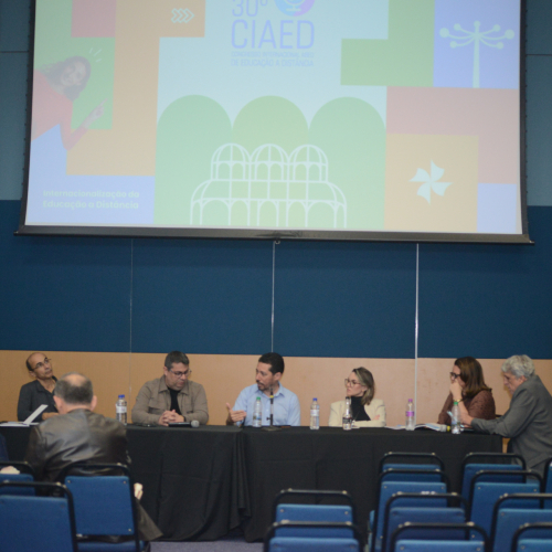 Imagens 30 CIAED - LOTE 2 (3)