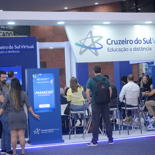 Imagens 30 CIAED - LOTE 2 (3)