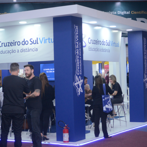 Imagens 30 CIAED - LOTE 2 (3)