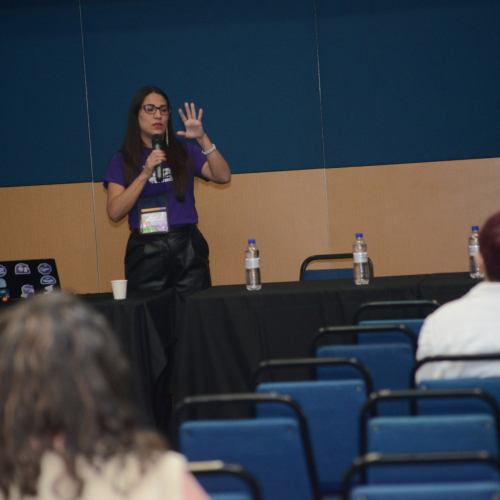 Imagens 30 CIAED - LOTE 2 (3)