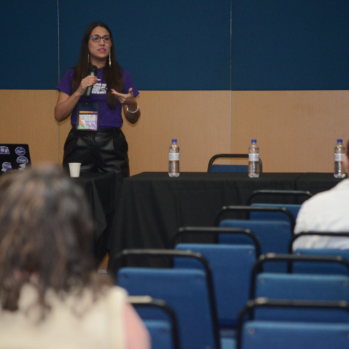 Imagens 30 CIAED - LOTE 2 (3)