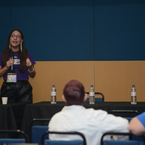 Imagens 30 CIAED - LOTE 2 (3)