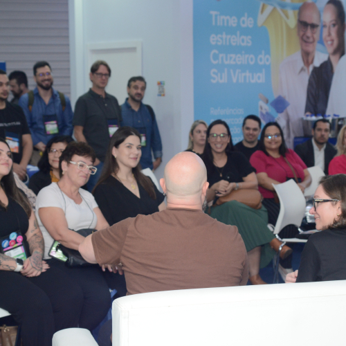 Imagens 30 CIAED - LOTE 2 (3)