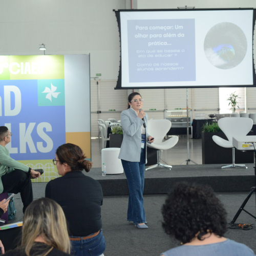 Imagens 30 CIAED - LOTE 2 (3)