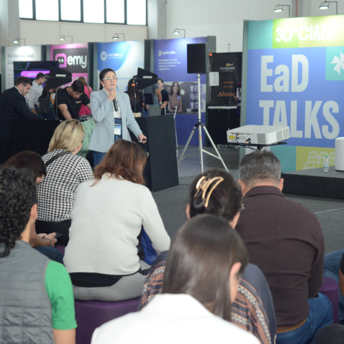 Imagens 30 CIAED - LOTE 2 (3)