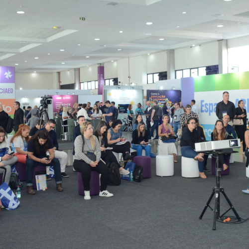 Imagens 30 CIAED - LOTE 2 (3)