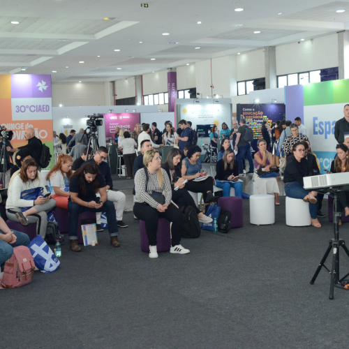 Imagens 30 CIAED - LOTE 2 (3)